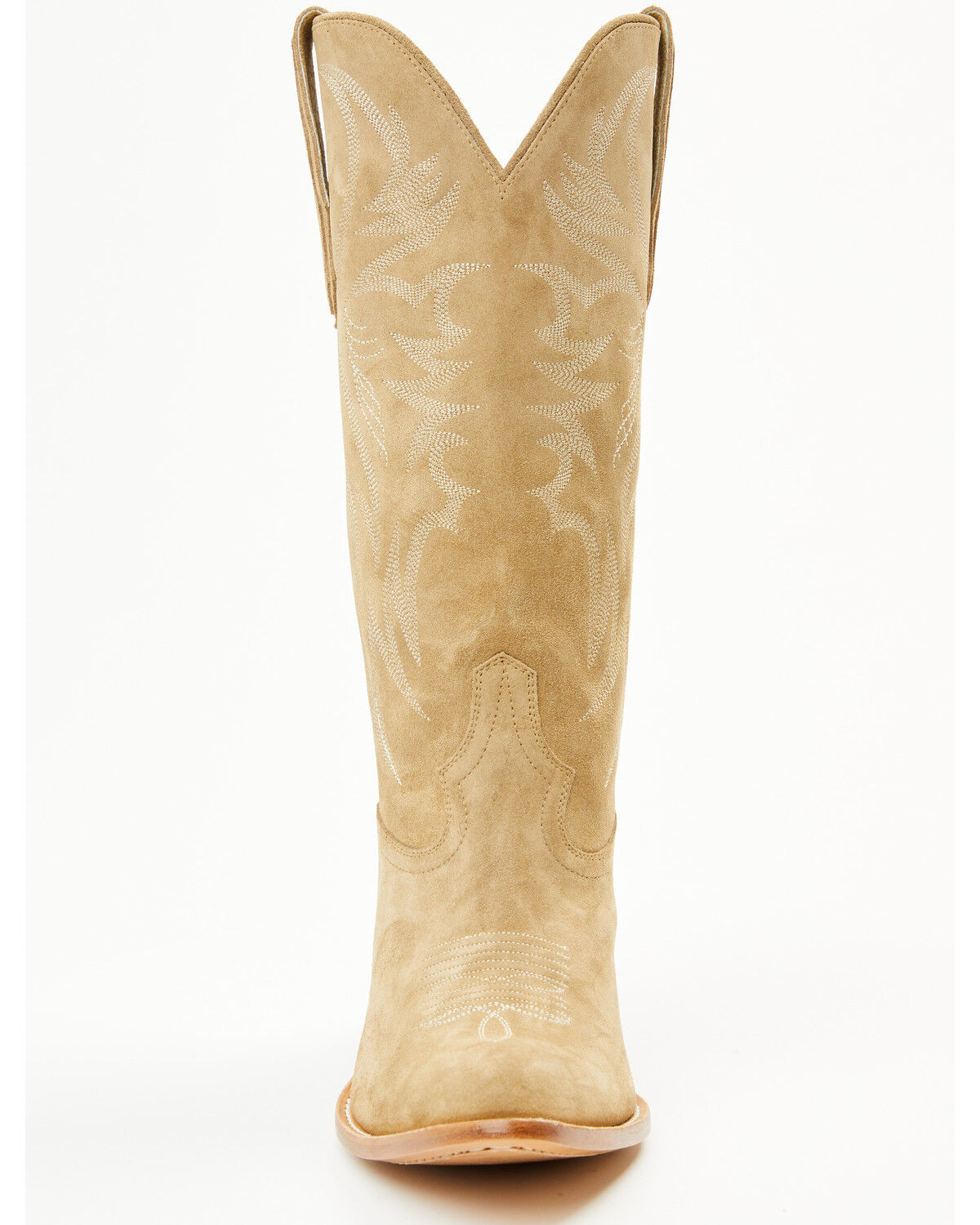 Idyllwind Women's Charmed Life Western Boots - Round Toe