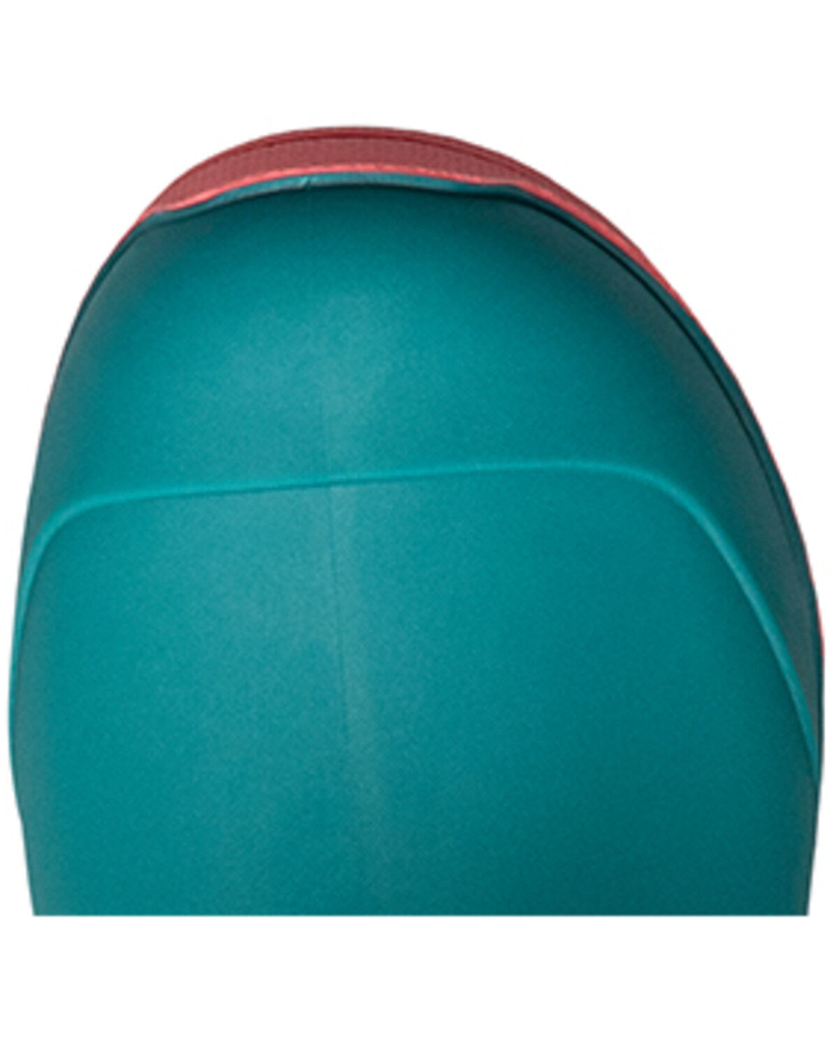 Bogs Girls' Essential Tall Rain Boots - Round Toe