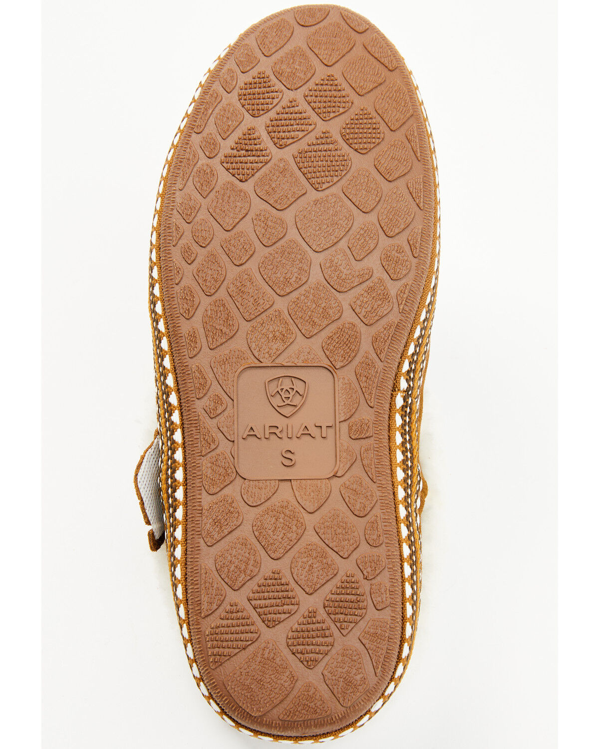 Ariat Women's Melody Slippers