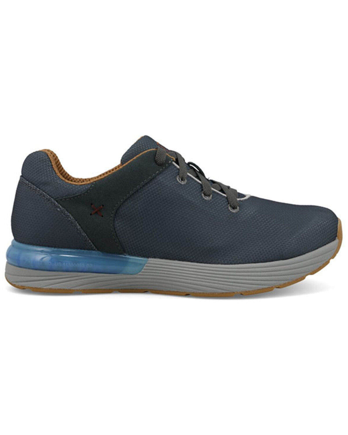 Twisted X Men's Cellstretch Active® Casual Shoes