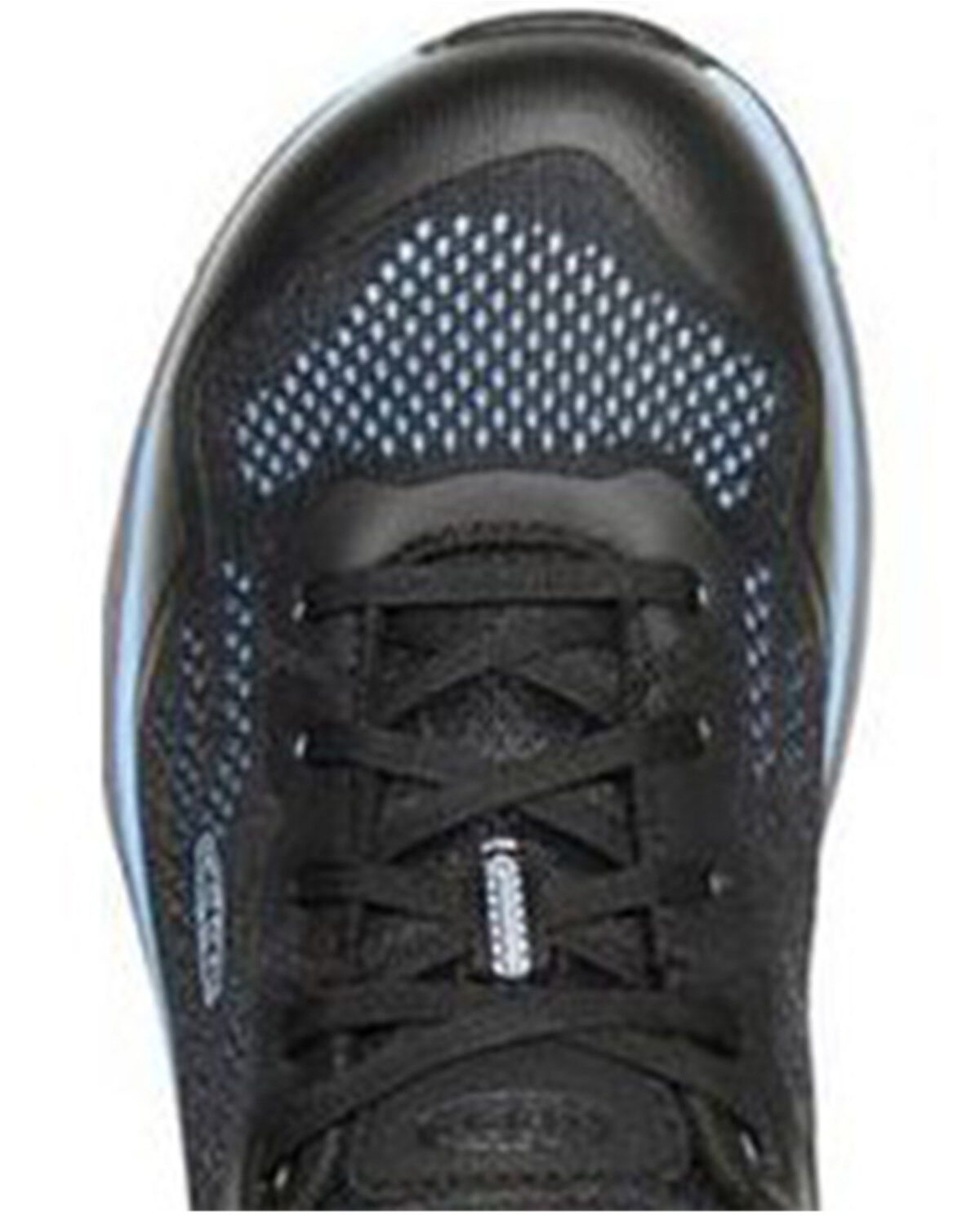 Keen Women's Sparta II Work Shoes - Aluminum Toe