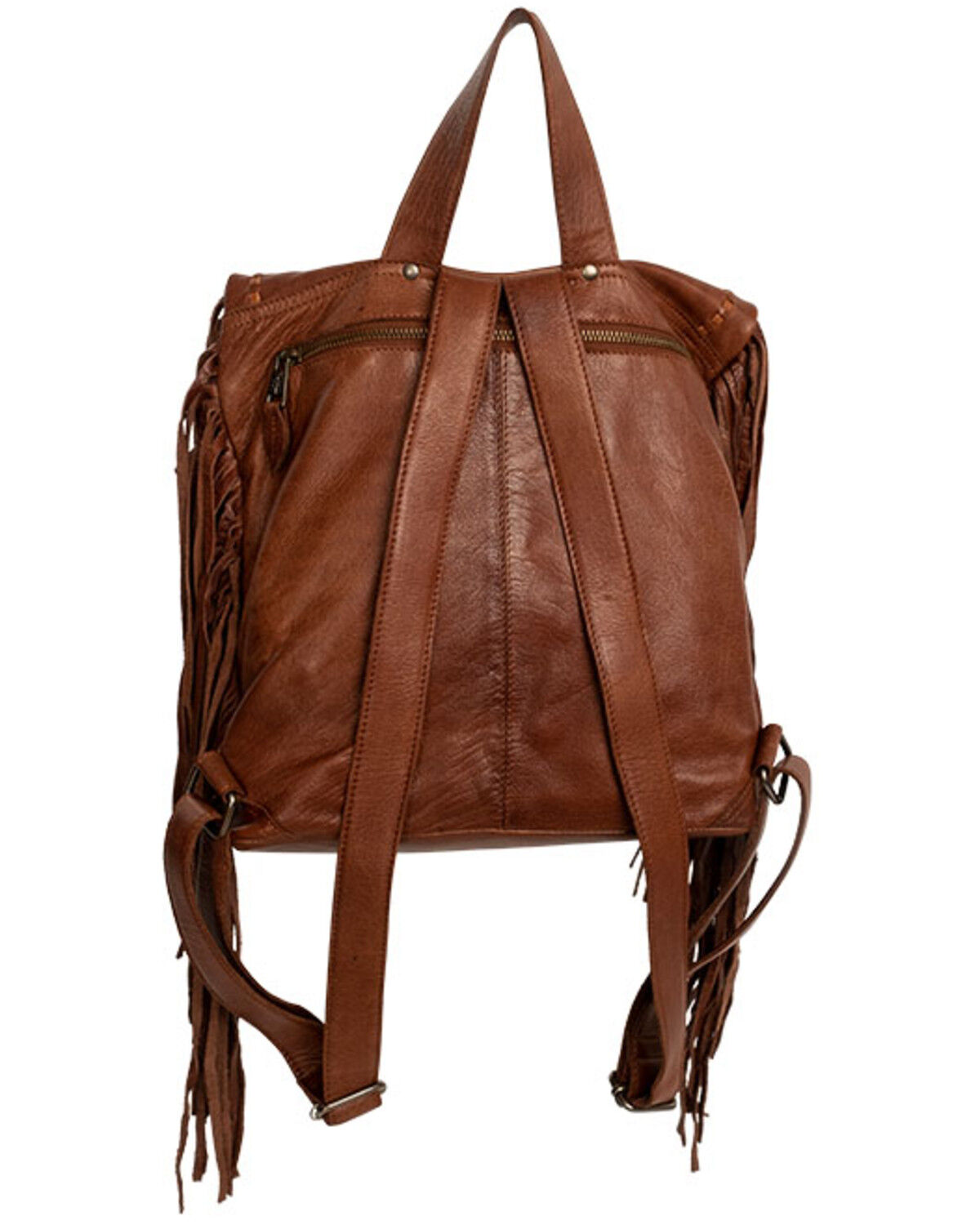 STS Ranchwear by Carroll Women's Indie Gwen Backpack