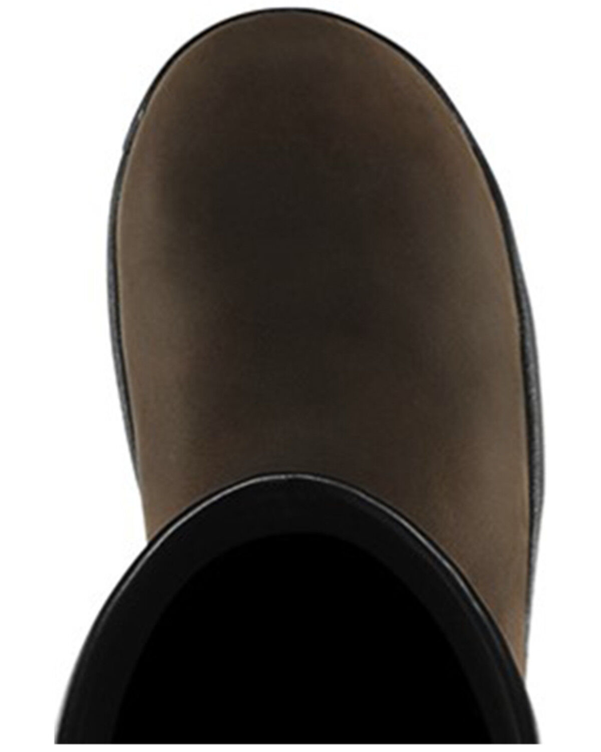 Danner Men's Caliper Wellington Waterproof Work Boots - Soft Toe