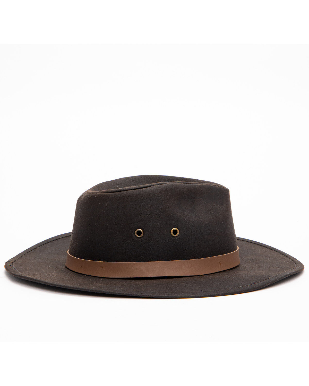 Outback Unisex Kodiak Hat