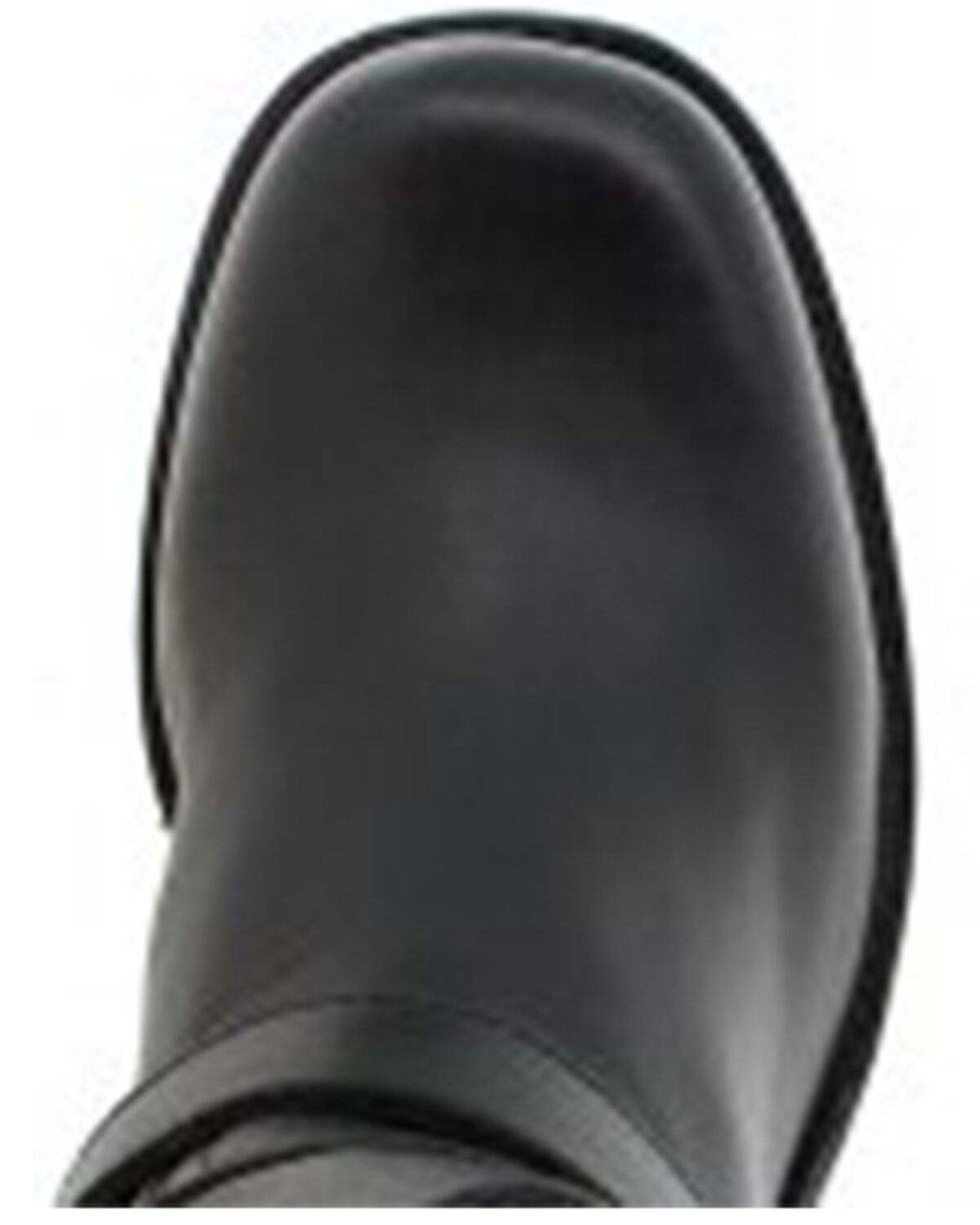 Sendra Women's Rene Fashion Boots - rOUND tOE