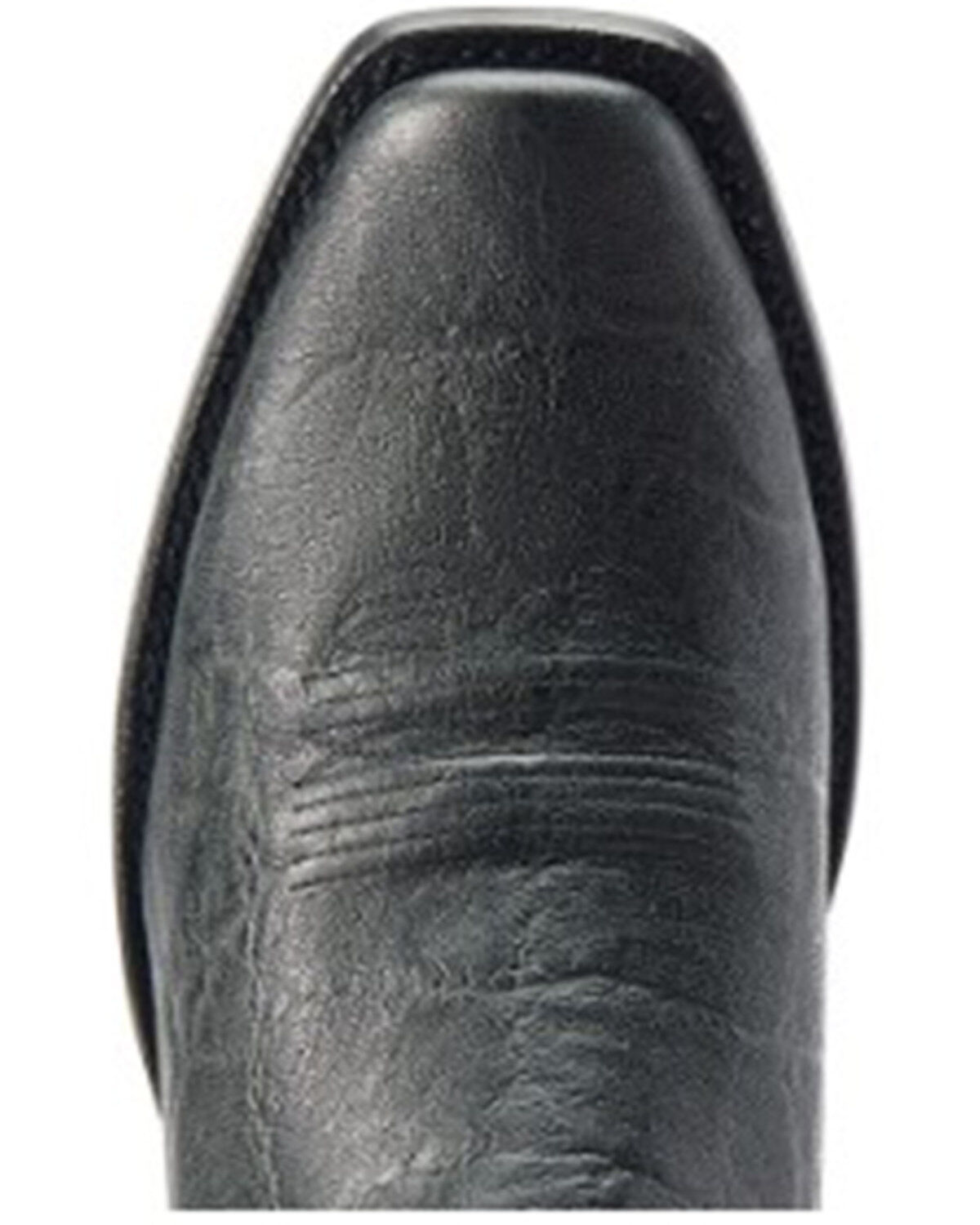 Ariat Men's Futurity Showman Western Boots - Square Toe