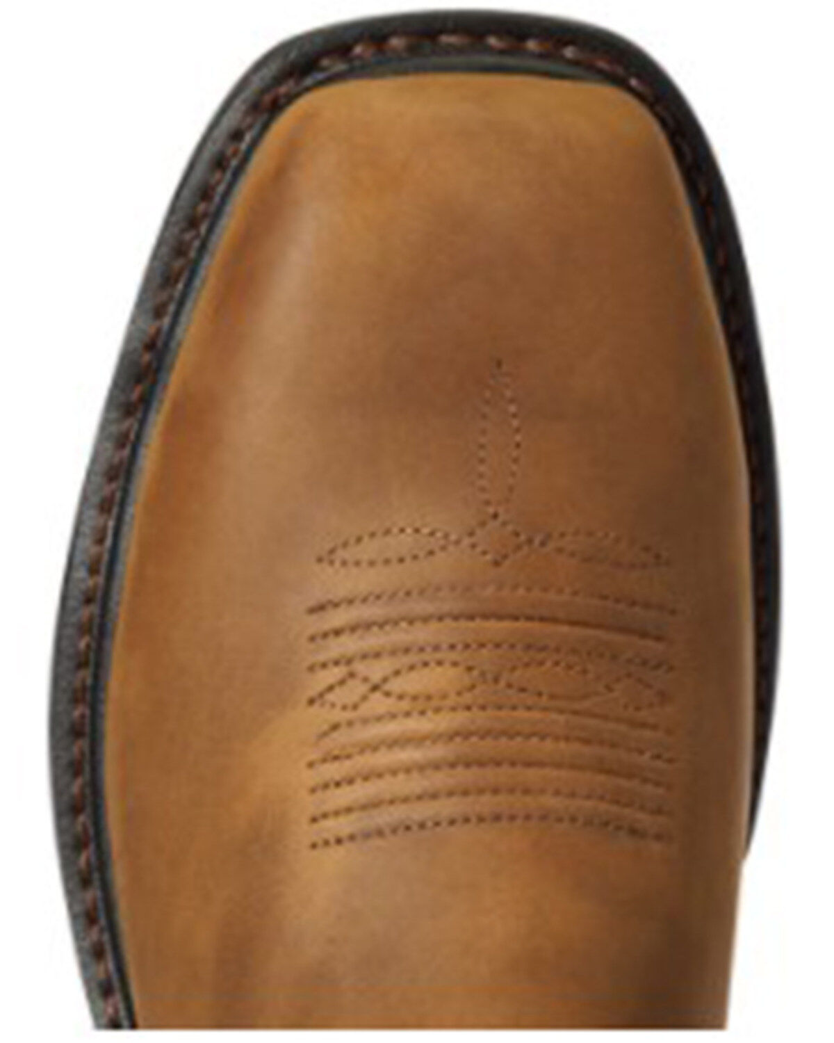 Ariat Men's WorkHog&reg; XT Cottonwood Work Boot - Broad Square Toe