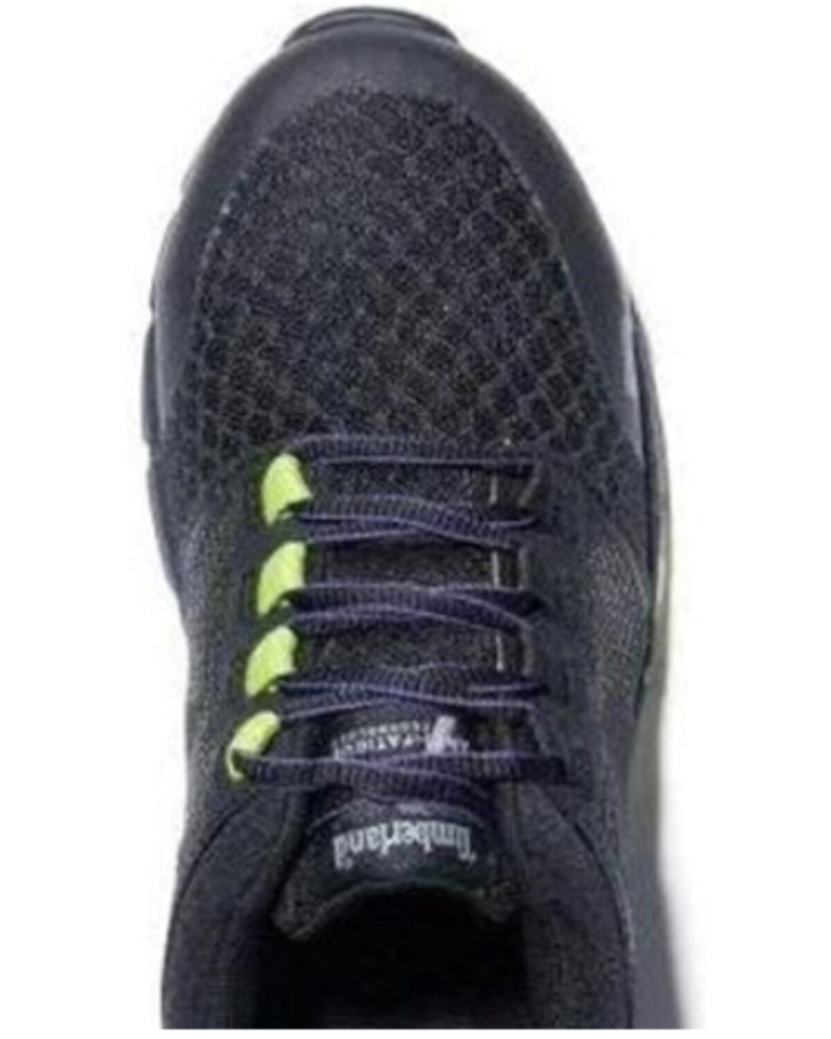 Timberland PRO Women's Radius Work Shoes - Composite Toe