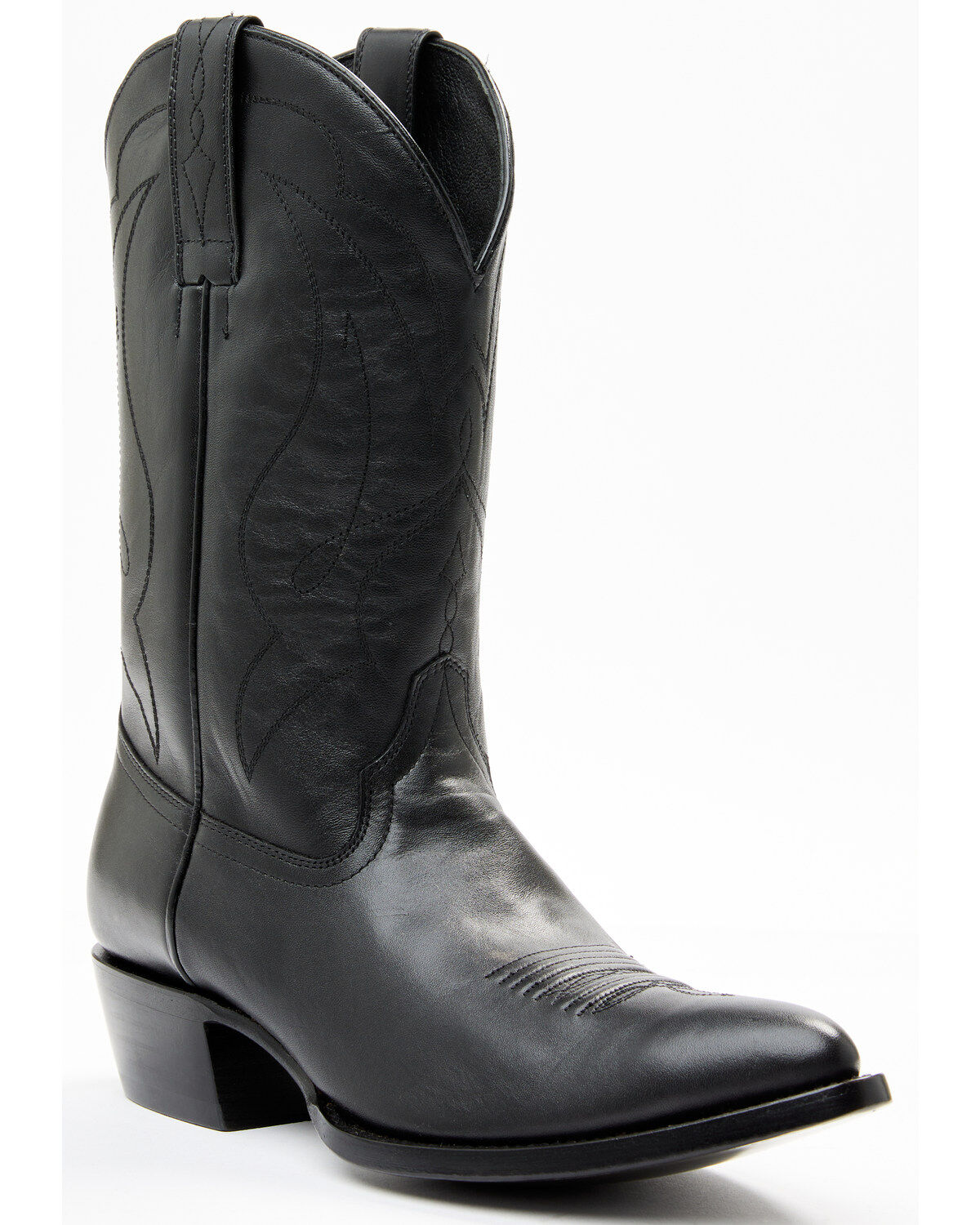Cody James Men's Western Boots - Round Toe