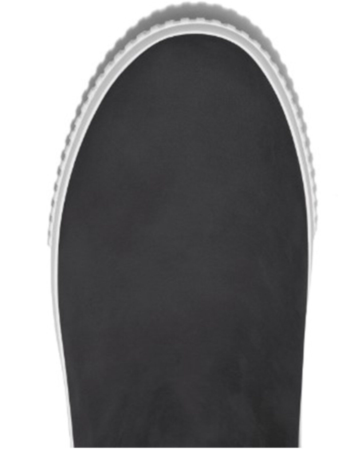 Timberland Women's Skyla Bay Pull On Boot - Soft Toe