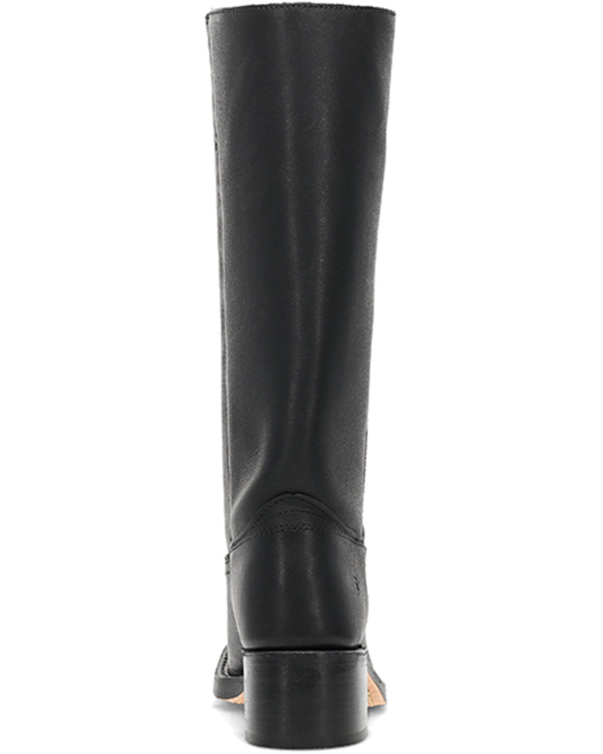 Frye Women's Campus Tall Fashion Boots - Round Toe