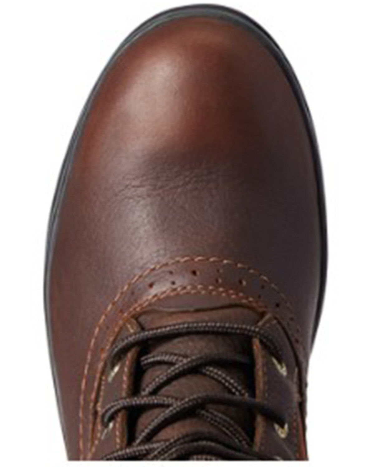 Ariat Women's Wythburn Tall Waterproof Boots - Round Toe