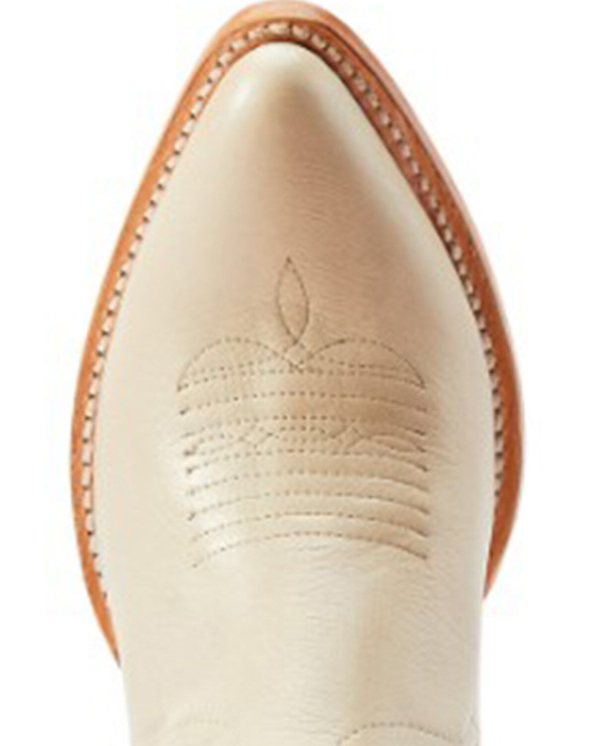 Ariat Women's Belinda Western Boots - Round Toe