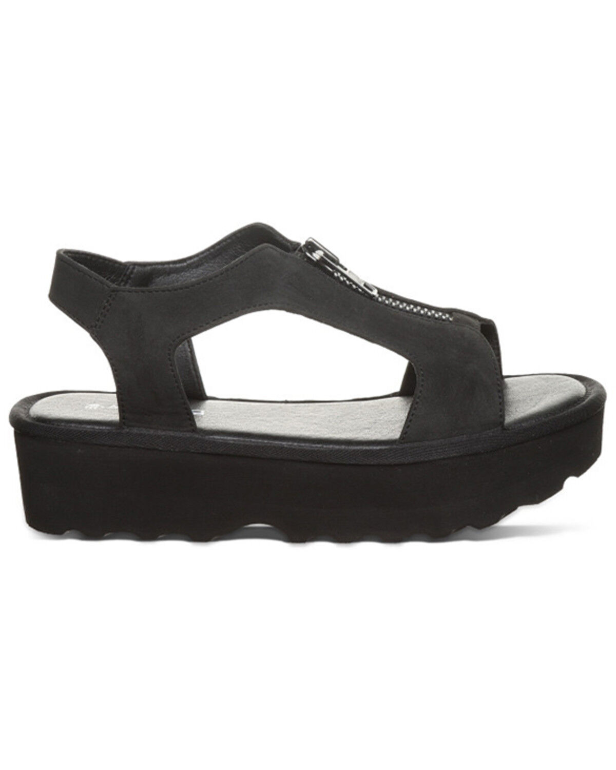 Bearpaw Women's Venice Sandals