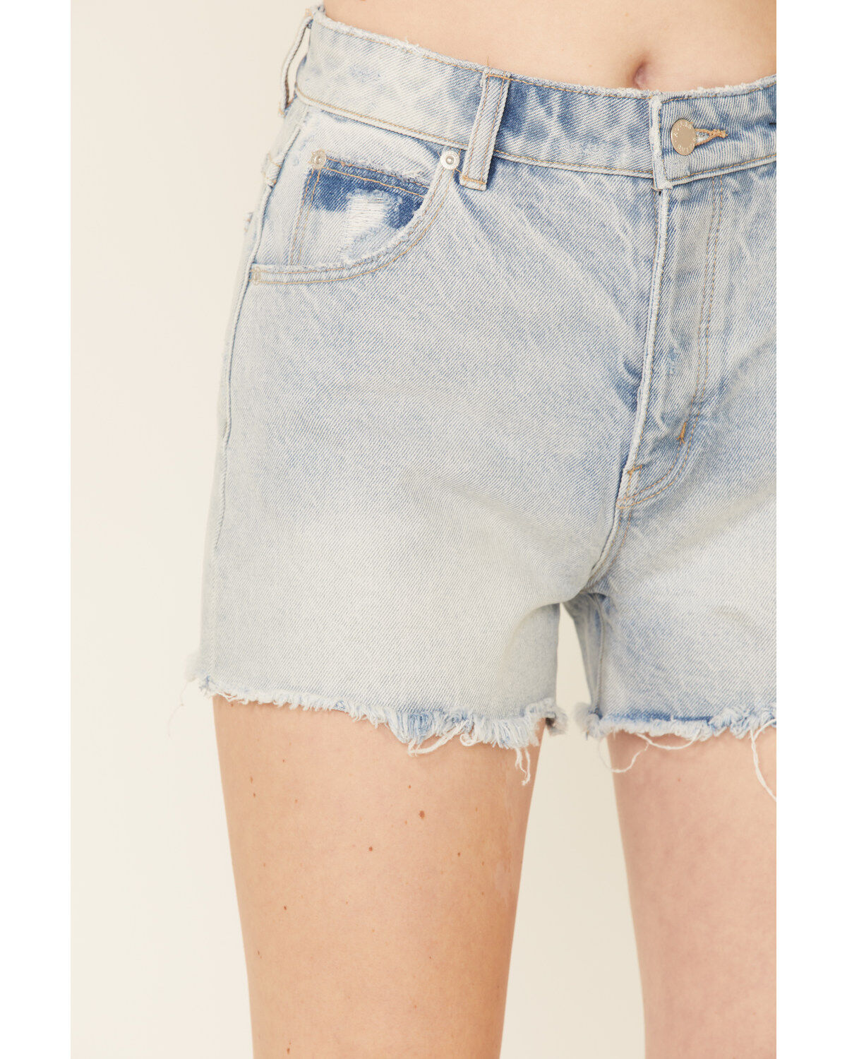 Rolla's Women's Original City Shorts