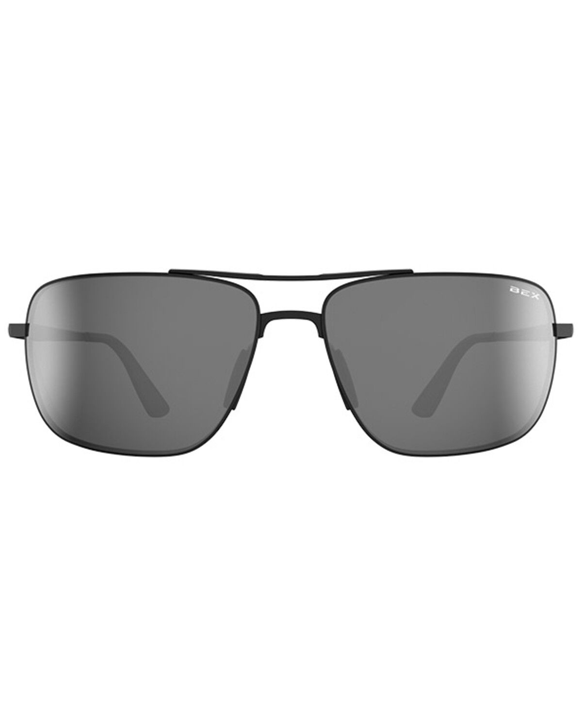 Bex Porter Sunglasses