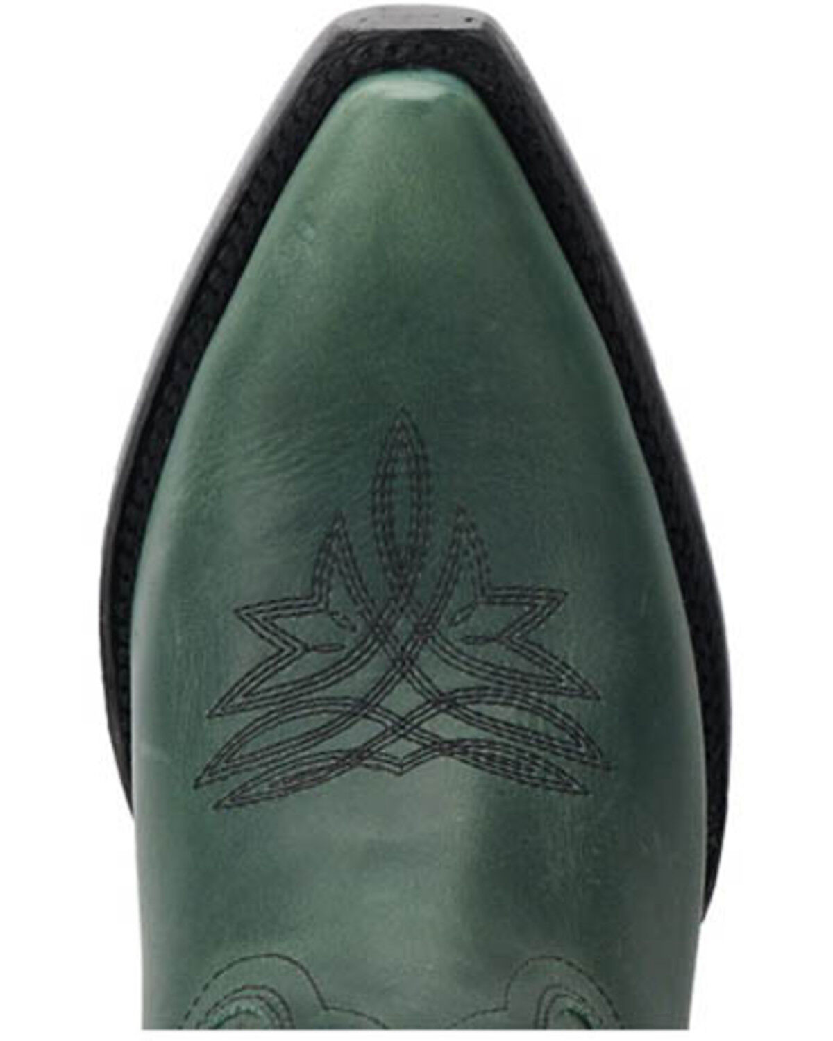 Lane Women's Smokeshow Western Boots - Snip Toe