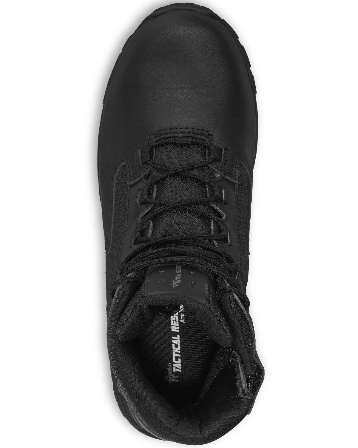 Belleville Men's TR Waterproof Military Boots