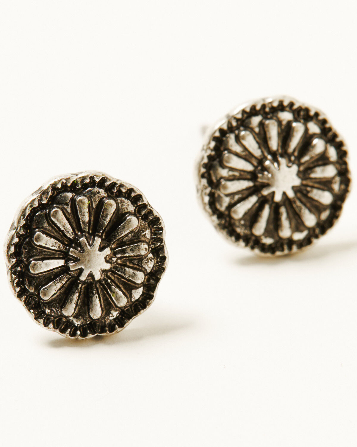 Idyllwind Women's Alabama Steerhead Earring Set - 5 Piece