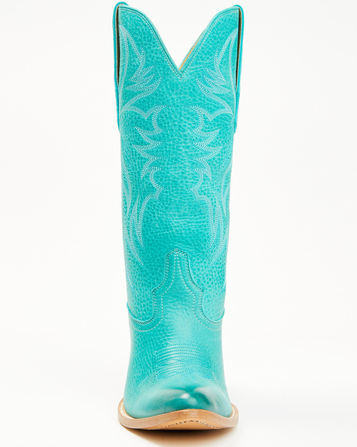 Idyllwind Women's Charmed Life Western Boots - Round Toe