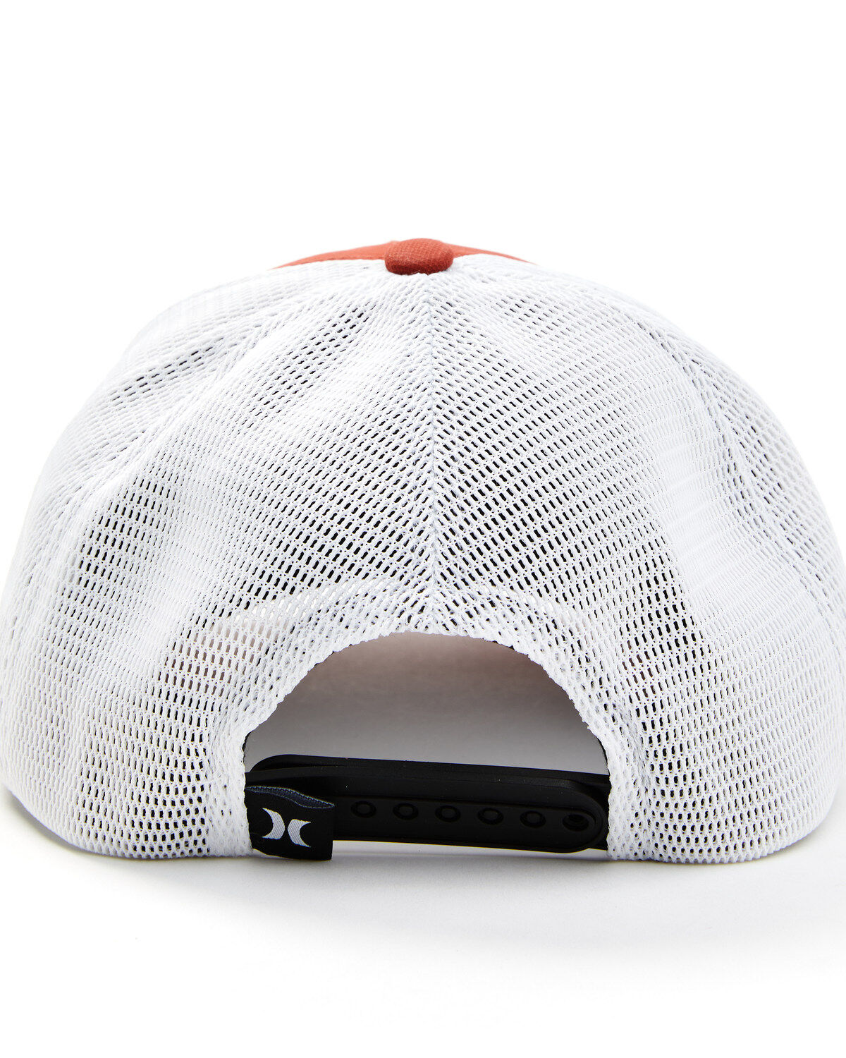 Hurley Men's League Ball Cap