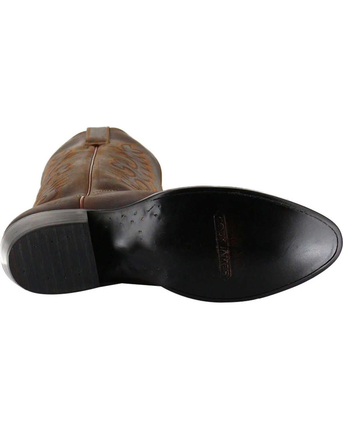 Cody James® Men's Classic Western Boots