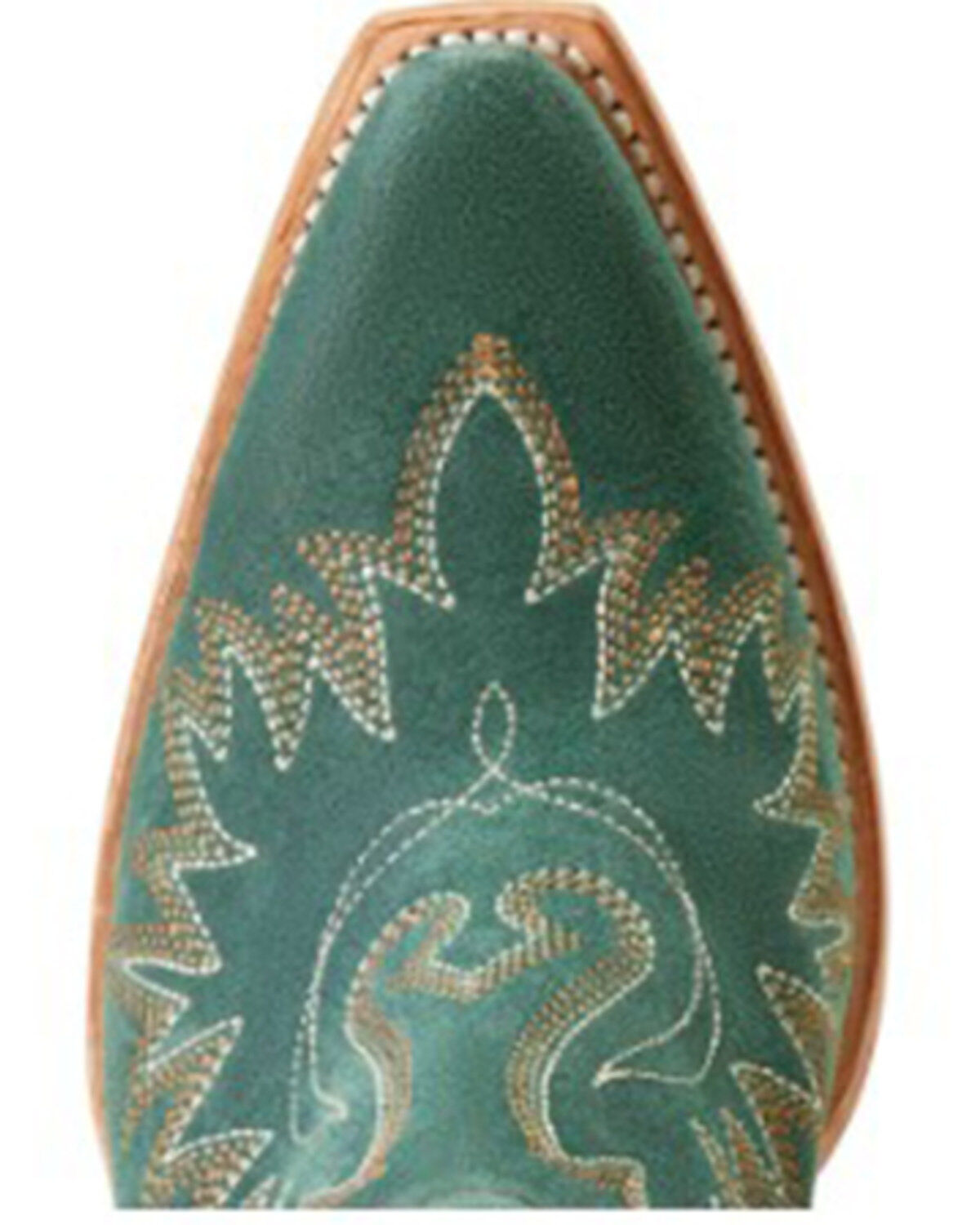 Ariat Women's Dixon Fashion Booties - Snip Toe