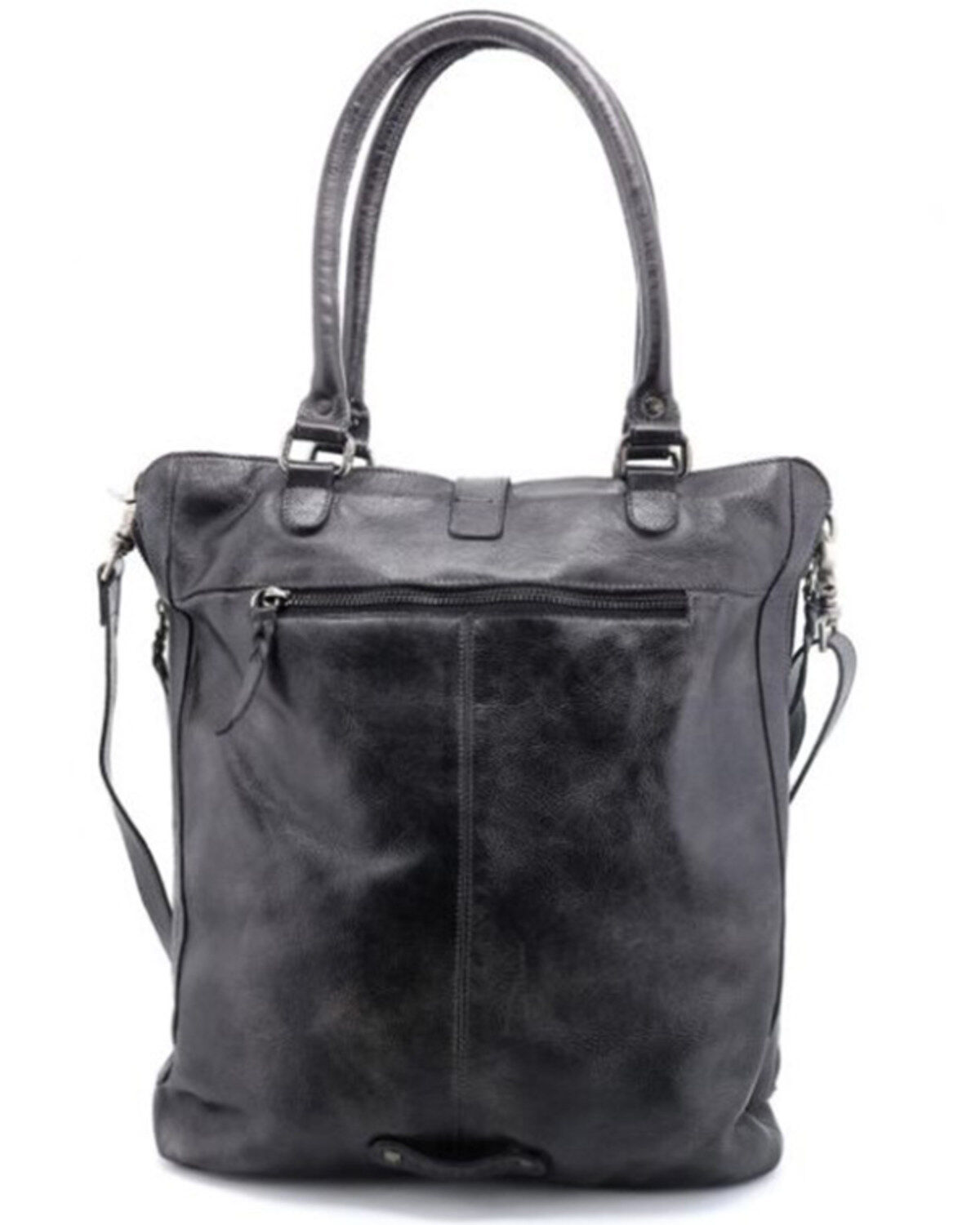 Bed Stu Women's Mildred Crossbody Bag