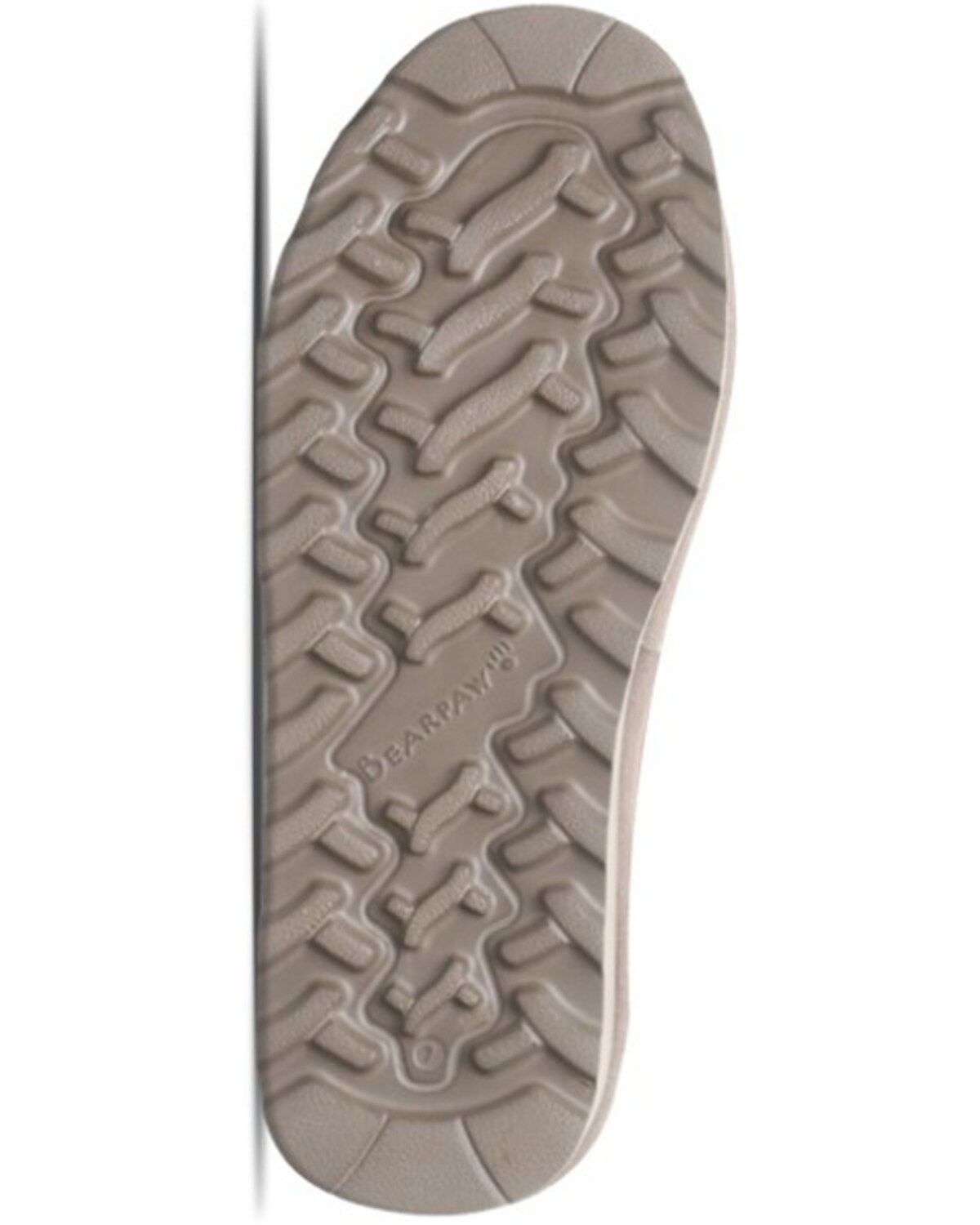 Bearpaw Women's Retro Super Shorty Casual Boots - Round Toe