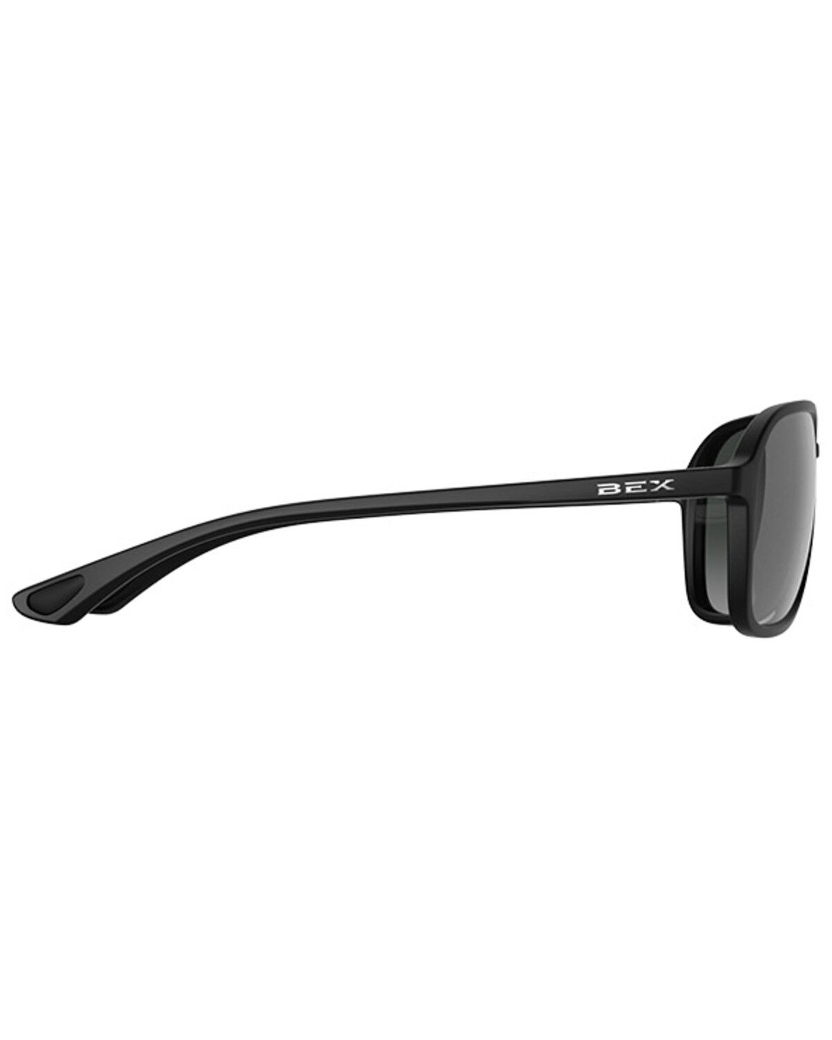 Bex Ranger Lite Sunglasses