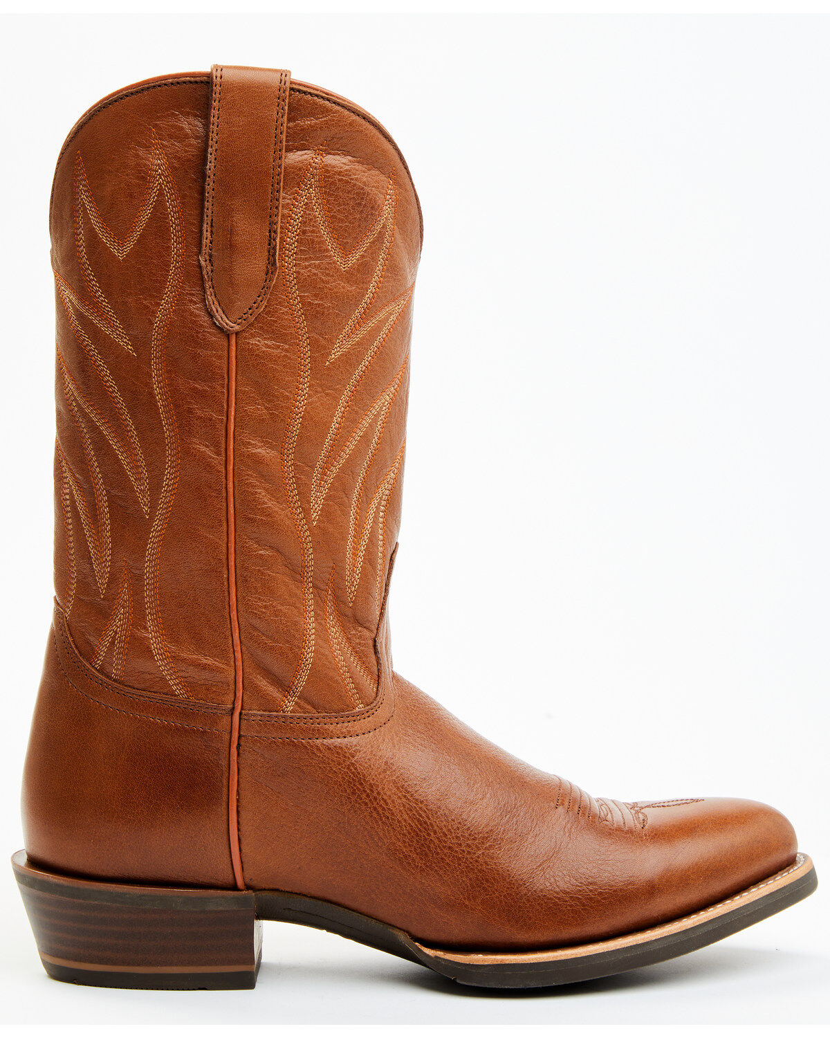 Cody James Men's Xtreme Xero Gravity Western Performance Boots - Round Toe