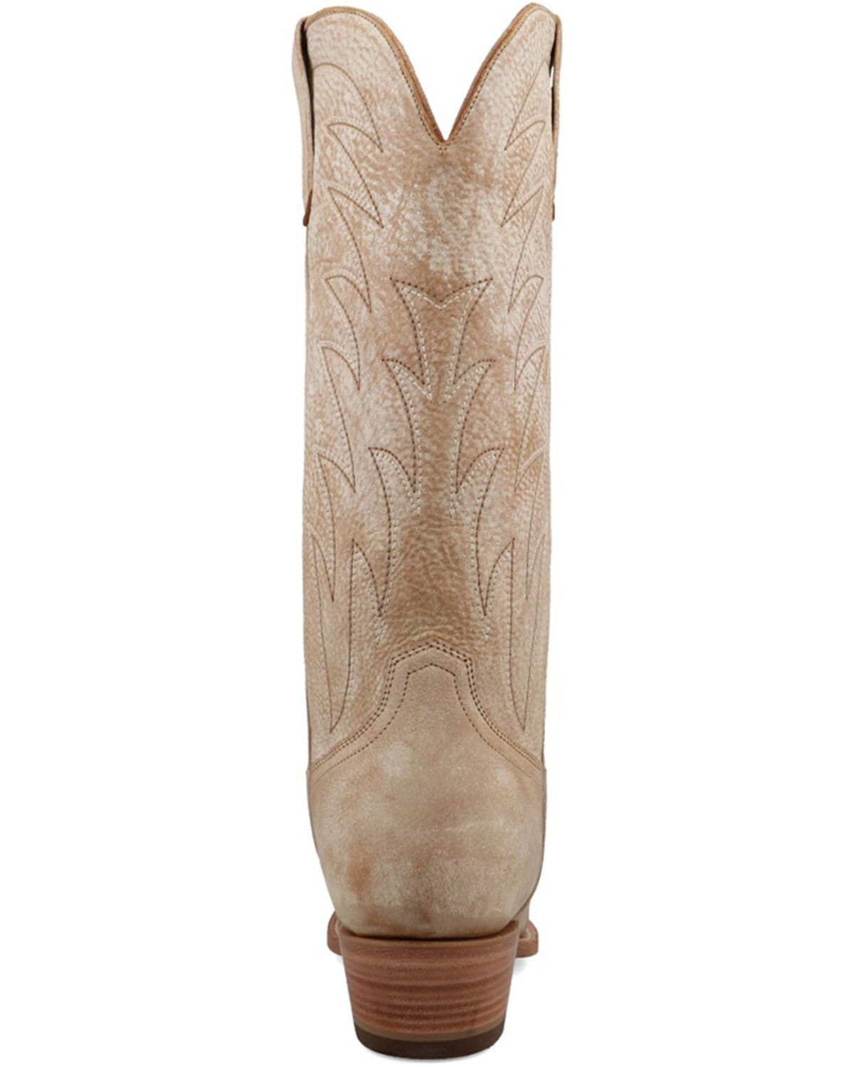 Black Star Women's Jessie Western Boots - Snip Toe