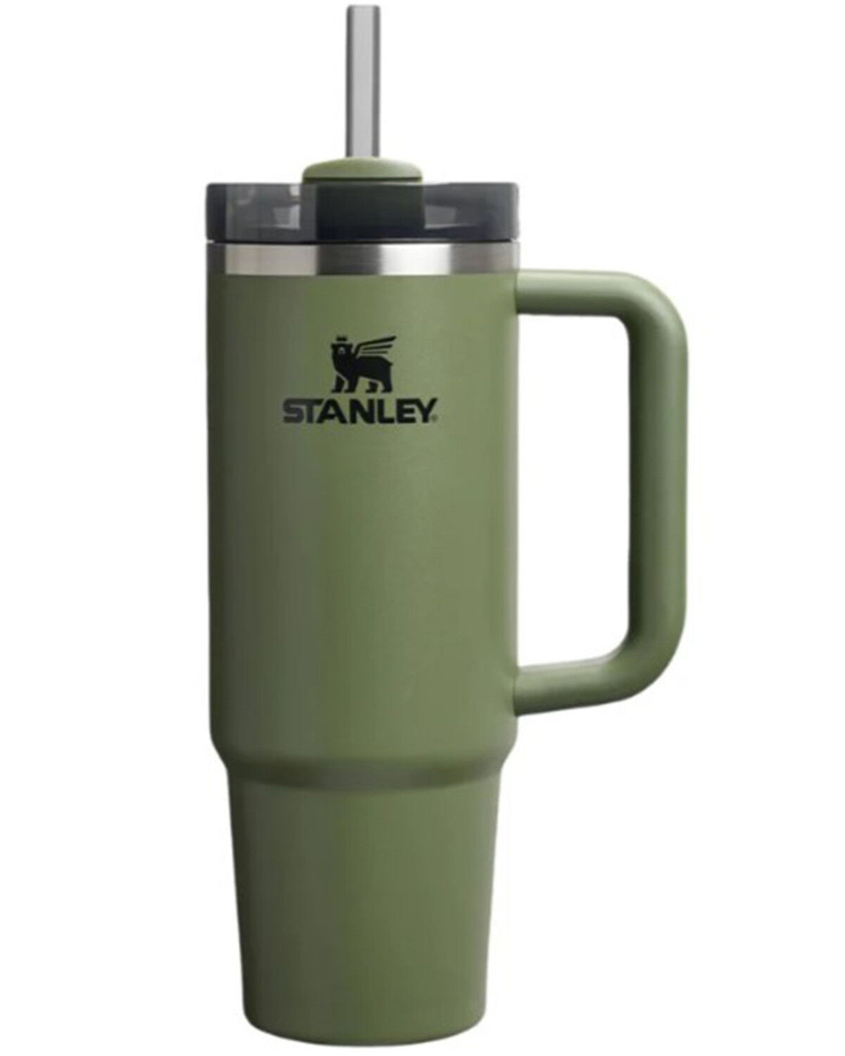 Stanley Quencher H2.0 Flowstate® 30oz Tumbler