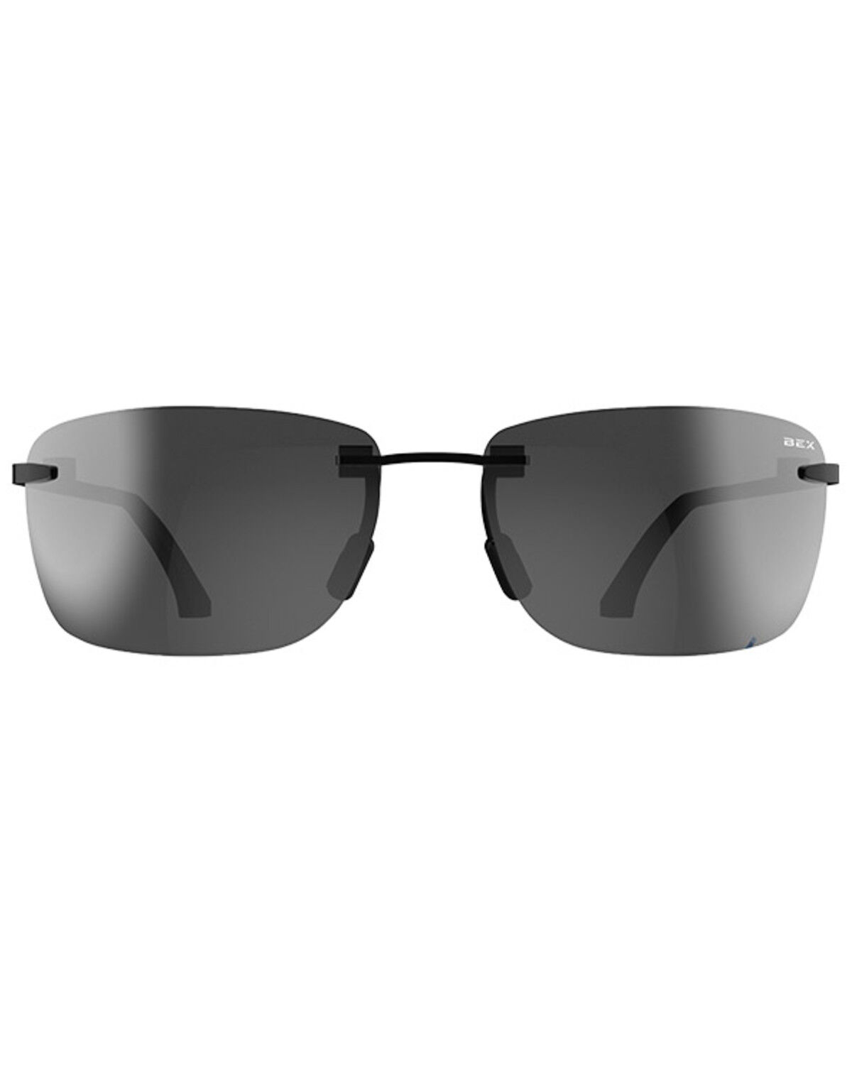 Bex Legolas Sunglasses