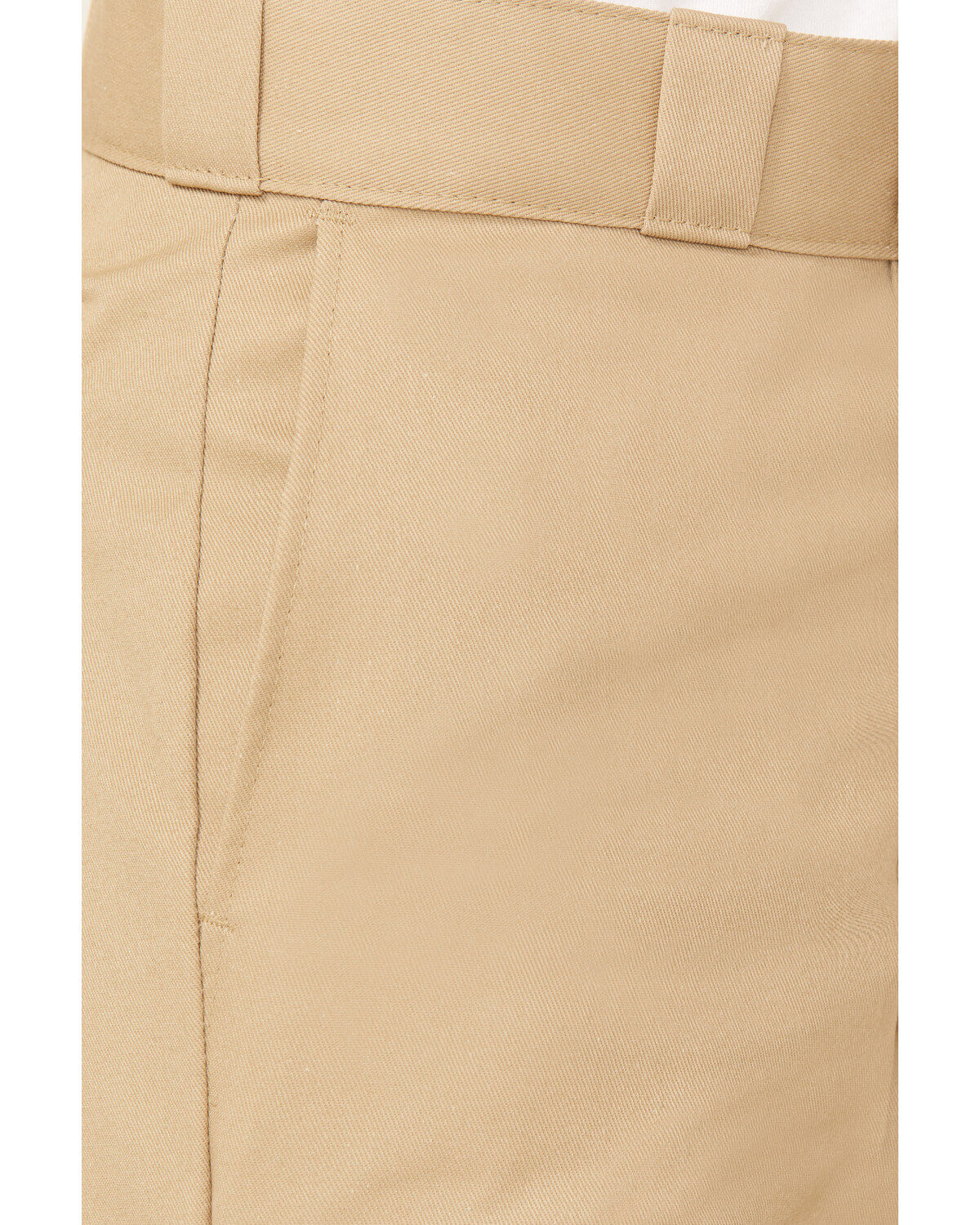 Dickies Women's Double Knee Work Pants