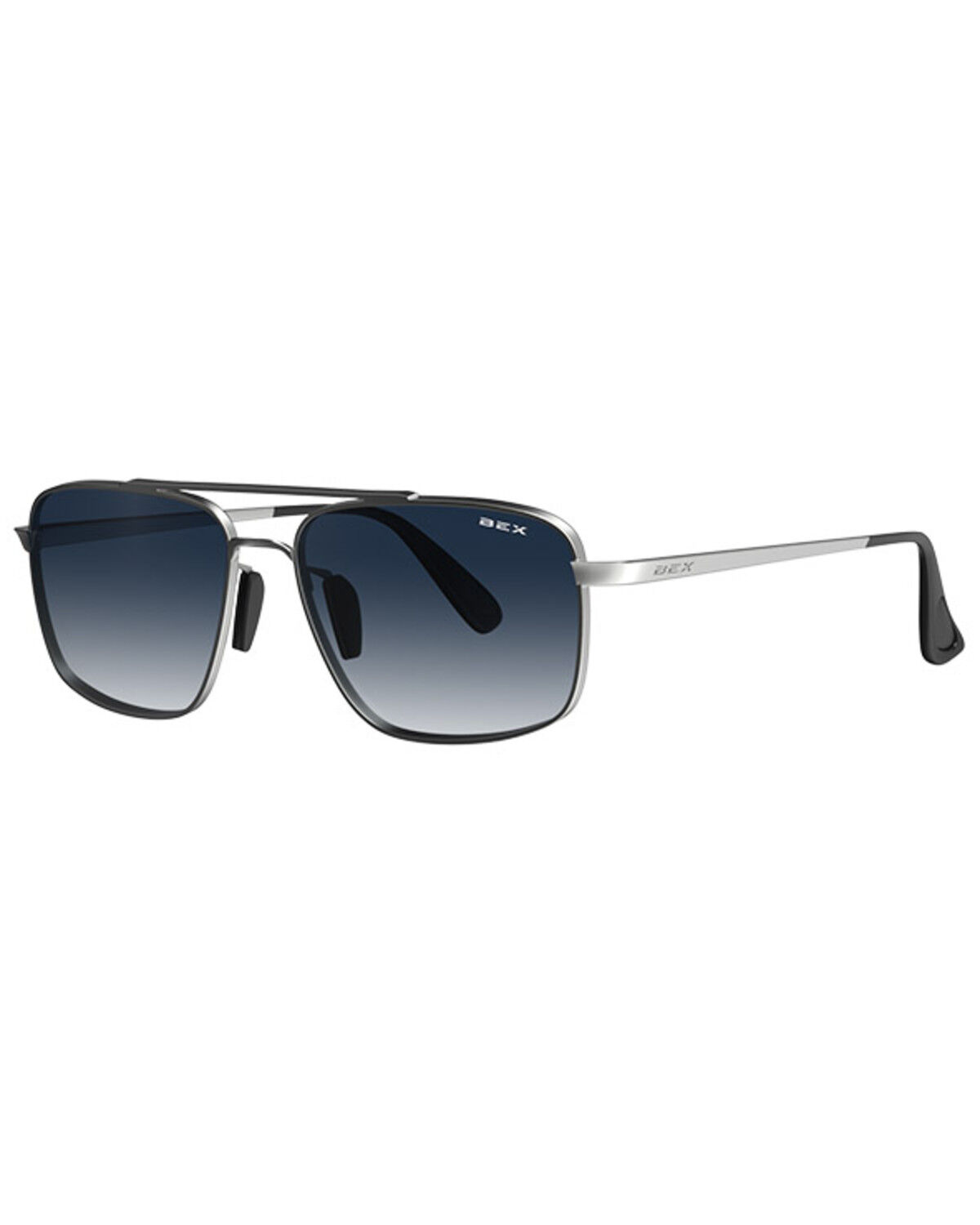 Bex Accel Sunglasses