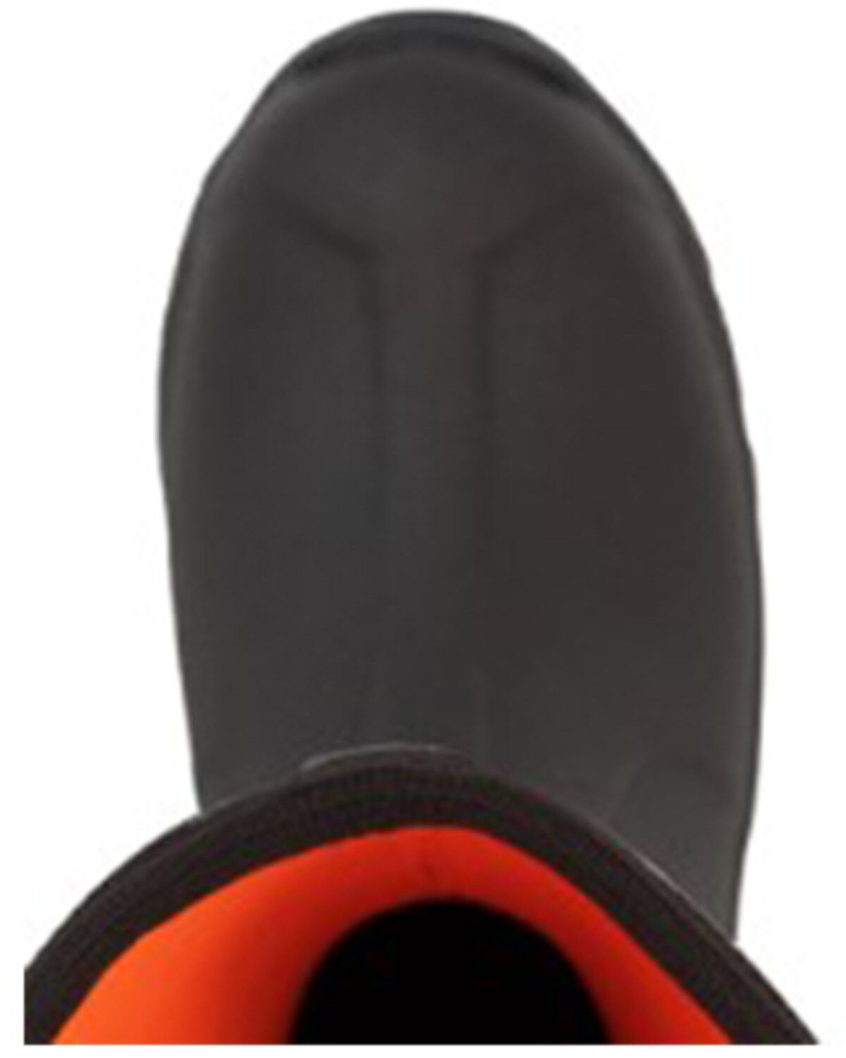 Dryshod Men's Evalusion Hi Hunting Waterproof Work Boots - Round Toe