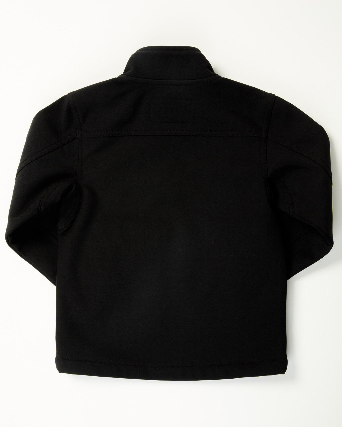 Cody James Toddler Boys' Sharpshooter Softshell Jacket