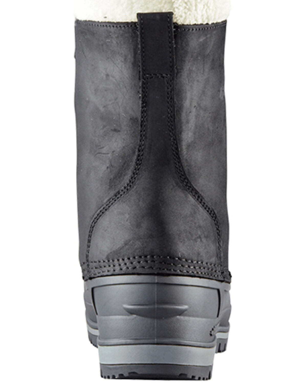 Baffin Women's Canada Insulated Waterproof Boots - Soft Toe