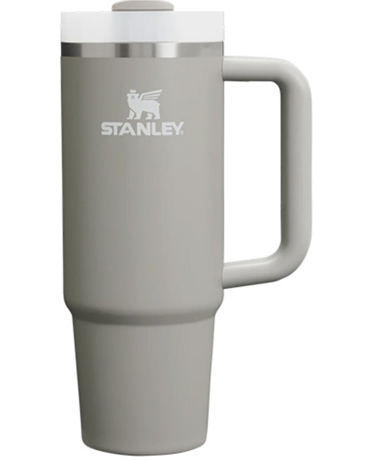 Stanley Quencher H2.0 Flowstate® 30oz Tumbler