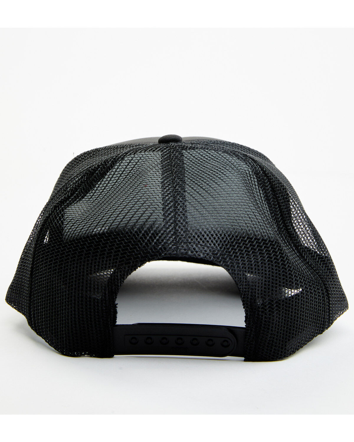 Rodeo Hippie Women's Sorry Gone Country Trucker Cap