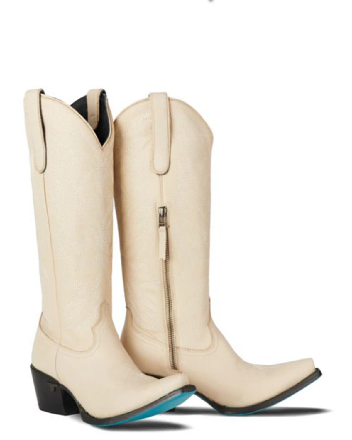 Lane Women's Smokeshow Tall Western Boots - Snip Toe