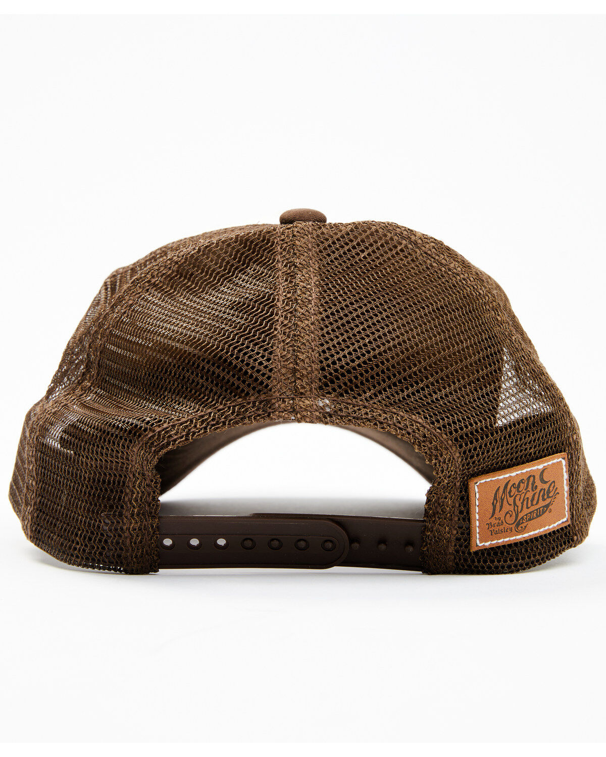 Moonshine Spirit Men's May Contain Whiskey Baseball Cap