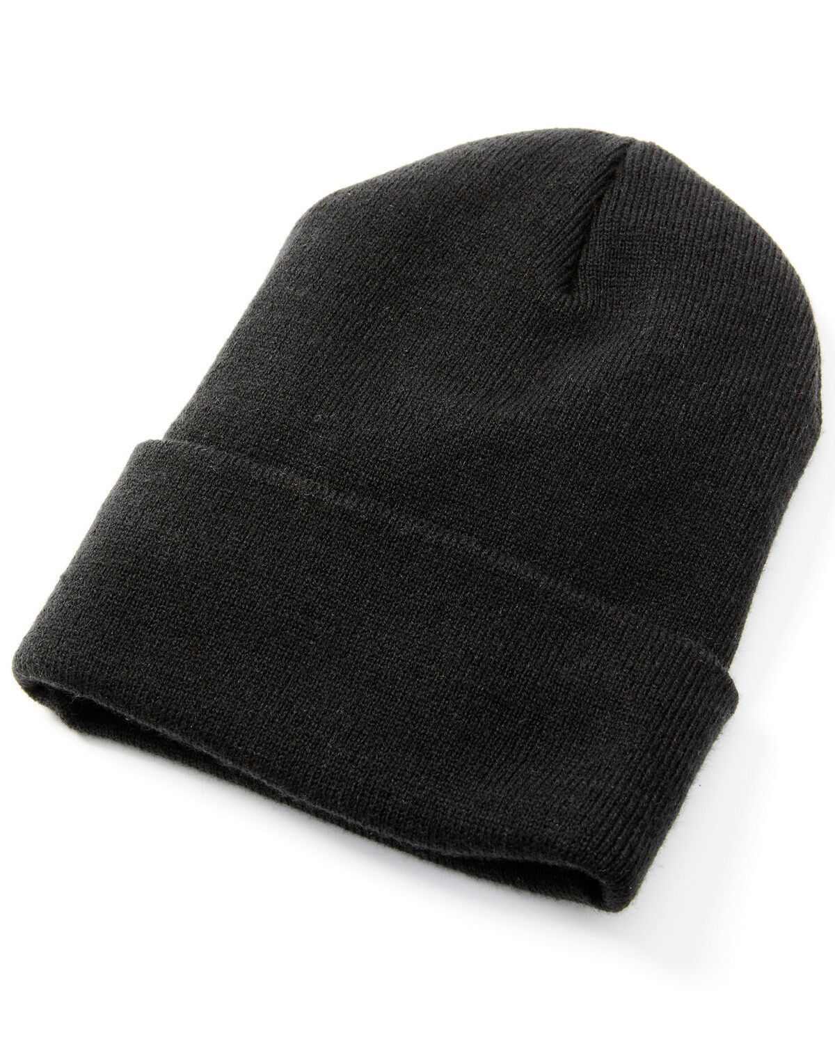 Hawx Fleece Lined Work Beanie