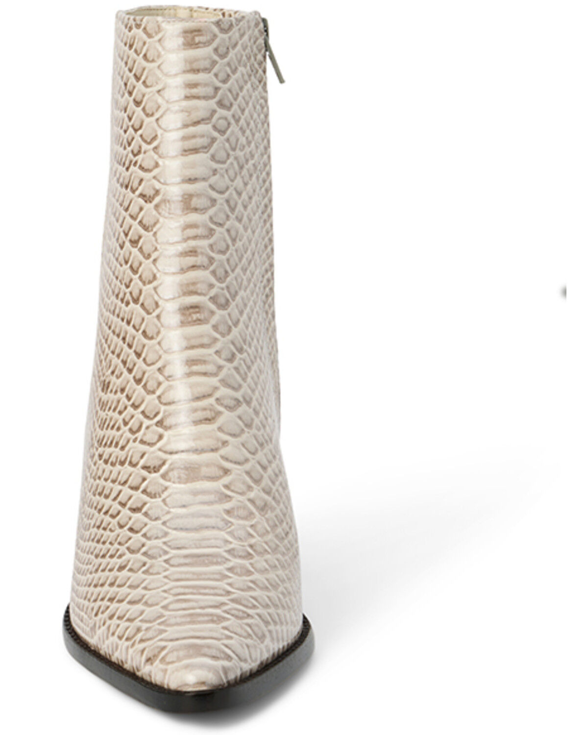 Matisse Women's Caty Ankle Booties - Snip Toe