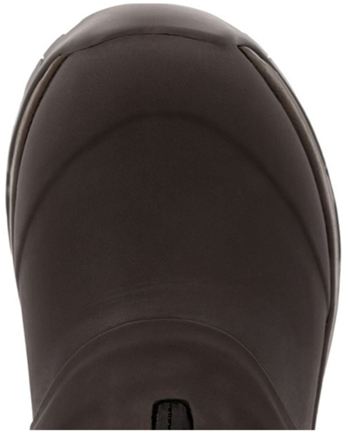 Muck Boots Women's Realtree Edge® Apex Zip Mid Boots - Round Toe