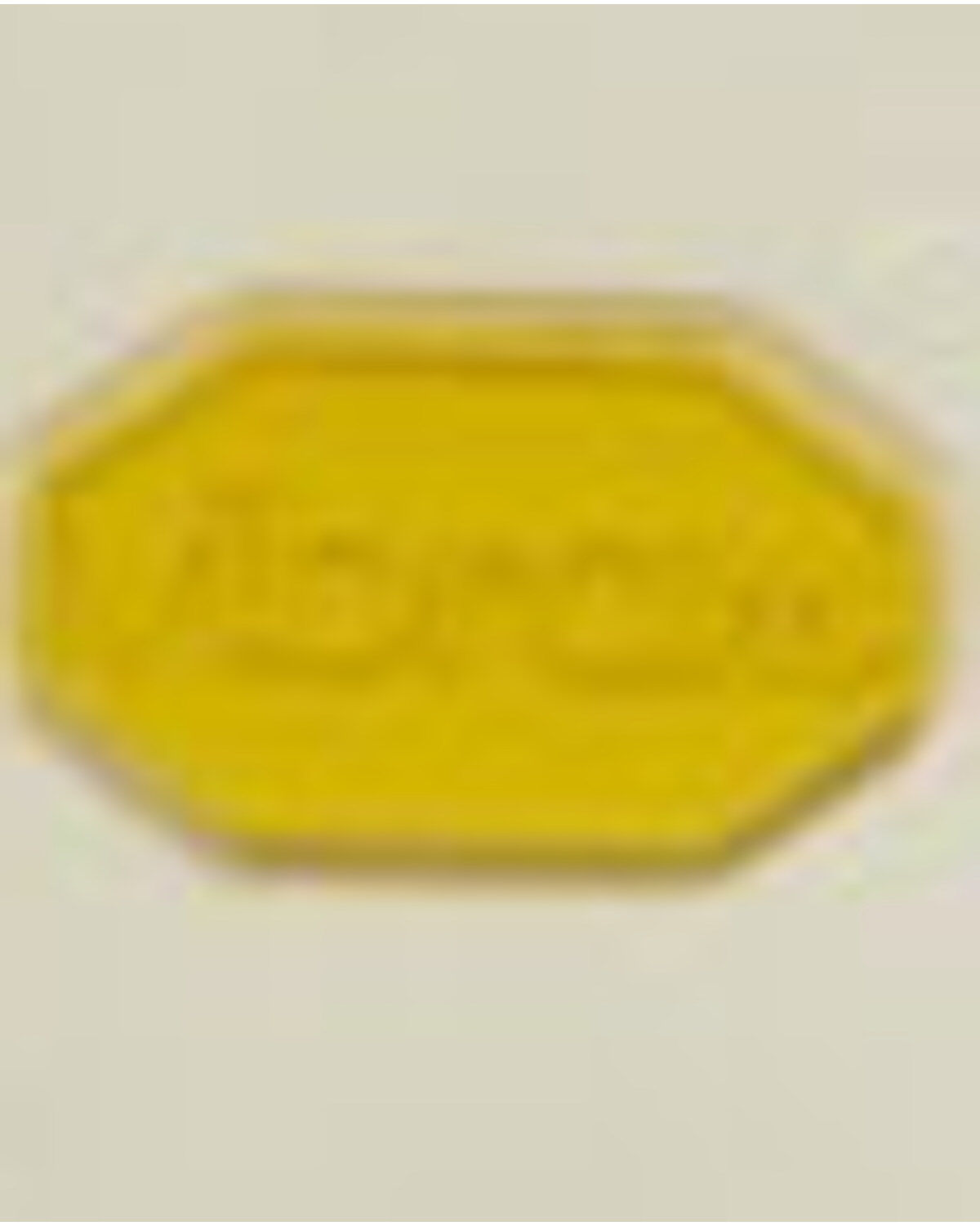 Chippewa Men's Edge Walker Waterproof Moc Work Boots - Soft Toe