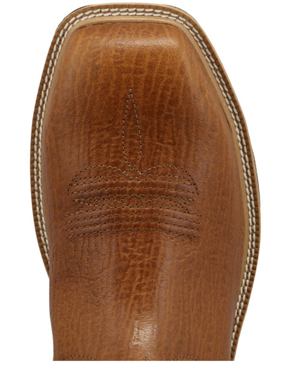 Twisted X Men's 11" UltraLite X™ Work Boots - Composite Toe