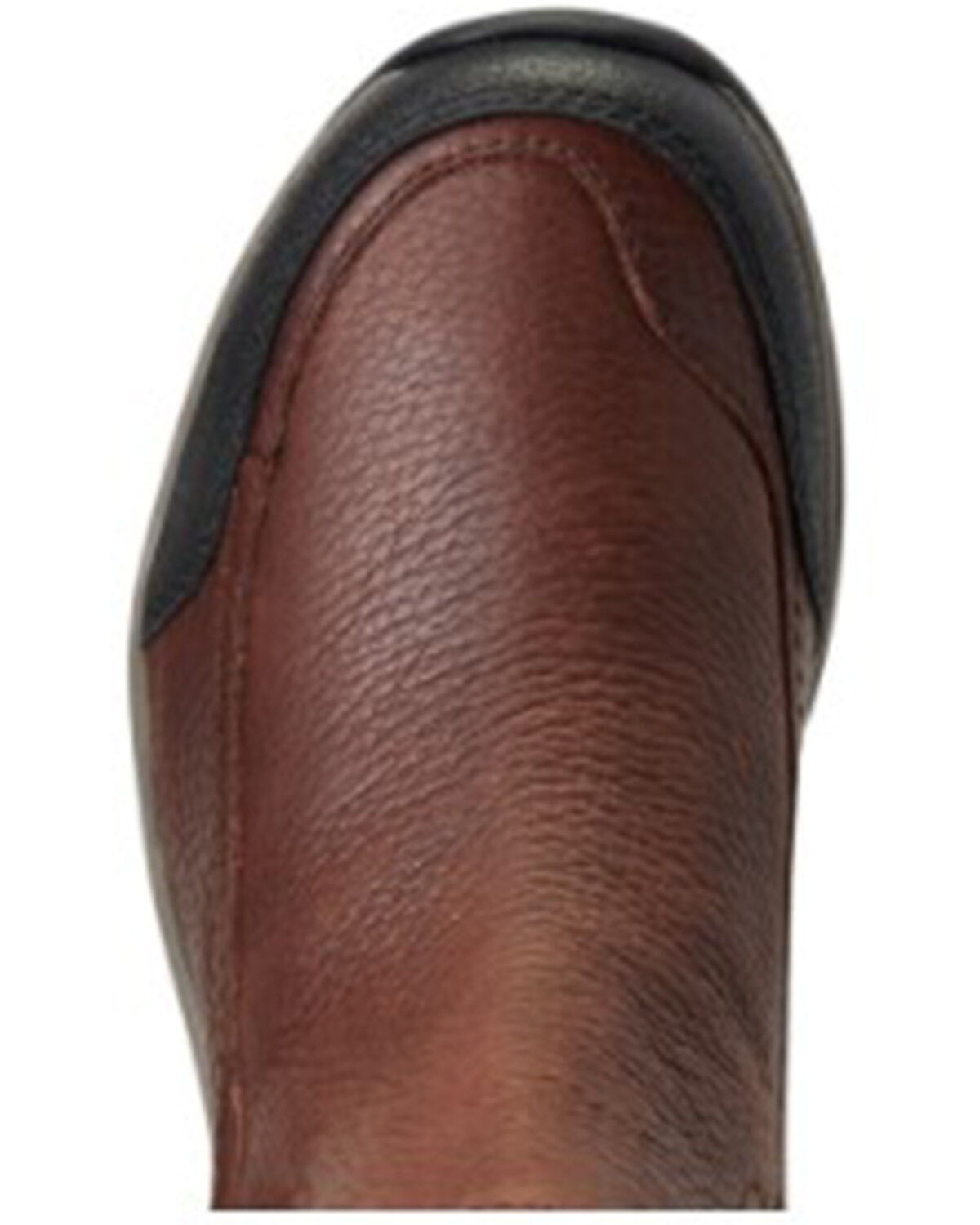 Ariat Women's Terrain Blaze Waterproof Hiking Boots - Soft Toe