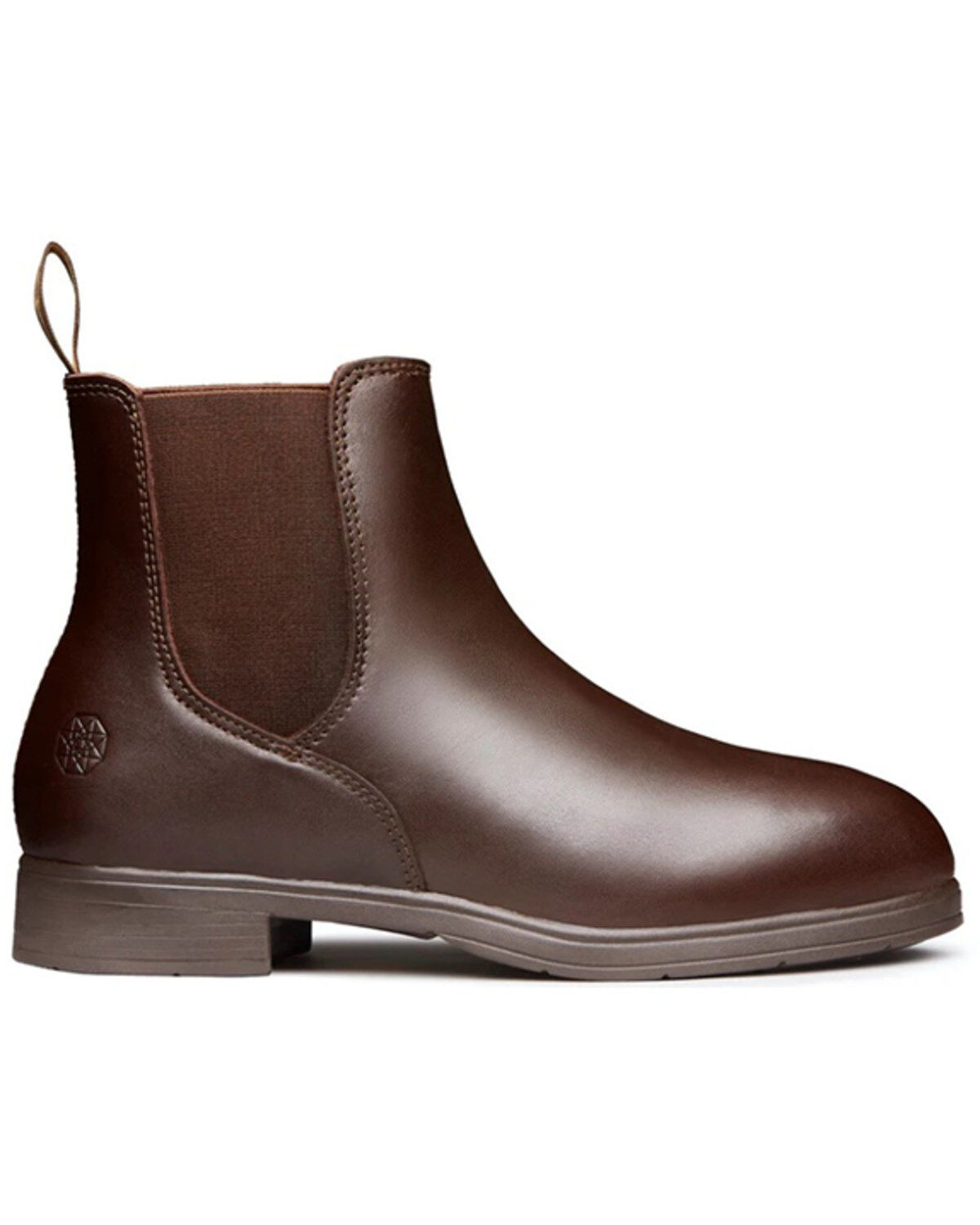 Xena Workwear Women's Valence Work Boots - Steel Toe